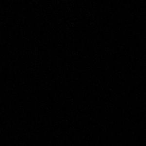 Meet your Posher, Micah